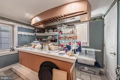 2404 Poplar Drive, Baltimore, MD 21207 - Photo 24