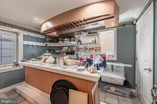 2404 Poplar Dr, Baltimore, MD 21207 - Photo 24