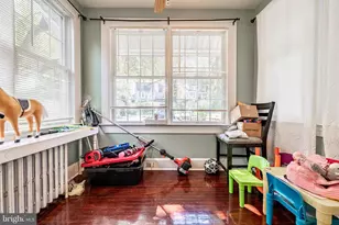 2404 Poplar Dr, Baltimore, MD 21207 - Photo 6