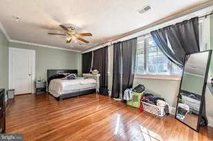 2404 Poplar Dr, Baltimore, MD 21207 - Photo 22