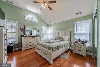 2404 Poplar Drive, Baltimore, MD 21207 - Photo 14