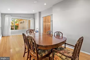 2419 Sylvale Rd, Baltimore, MD 21209 - Photo 16