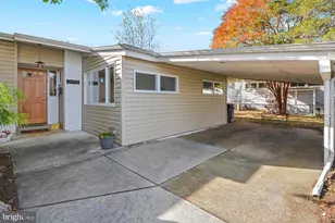 2419 Sylvale Rd, Baltimore, MD 21209 - Photo 2