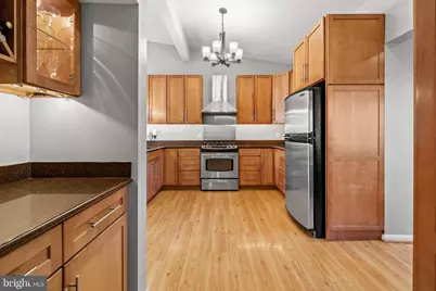 2419 Sylvale Road, Baltimore, MD 21209 - Photo 14