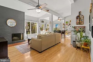 2419 Sylvale Rd, Baltimore, MD 21209 - Photo 6