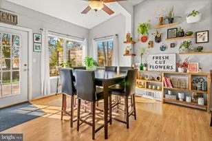 2419 Sylvale Rd, Baltimore, MD 21209 - Photo 10