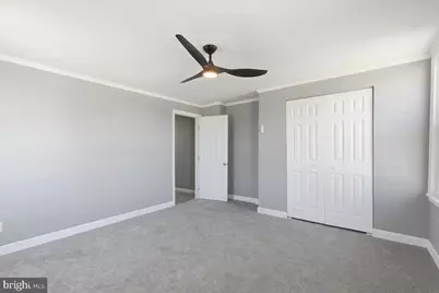 177 Winters Lane, Catonsville, MD 21228 - Photo 16