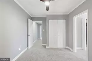 177 Winters Ln, Catonsville, MD 21228 - Photo 18