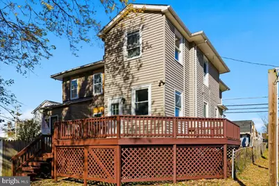 177 Winters Lane, Catonsville, MD 21228 - Photo 30