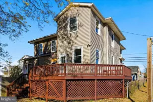 177 Winters Ln, Catonsville, MD 21228 - Photo 30