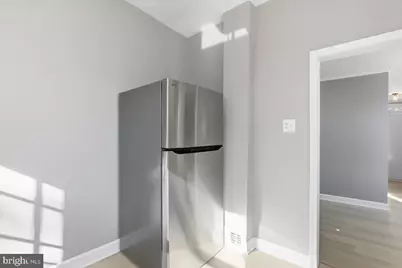 177 Winters Lane, Catonsville, MD 21228 - Photo 14