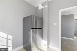 177 Winters Ln, Catonsville, MD 21228 - Photo 14