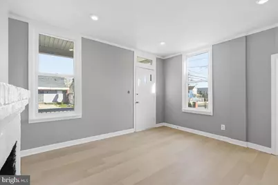 177 Winters Lane, Catonsville, MD 21228 - Photo 8