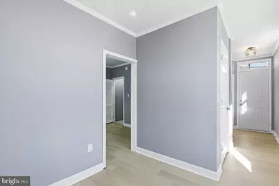 177 Winters Lane, Catonsville, MD 21228 - Photo 6