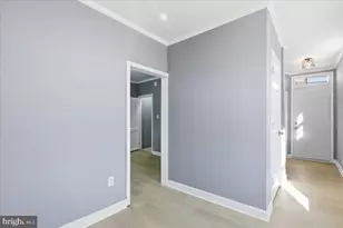 177 Winters Ln, Catonsville, MD 21228 - Photo 6