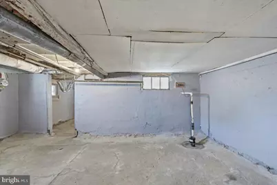 177 Winters Lane, Catonsville, MD 21228 - Photo 26