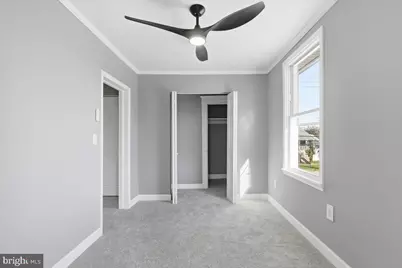 177 Winters Lane, Catonsville, MD 21228 - Photo 20