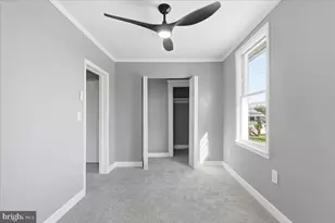 177 Winters Ln, Catonsville, MD 21228 - Photo 20