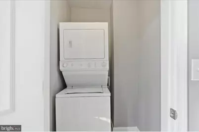 177 Winters Lane, Catonsville, MD 21228 - Photo 24