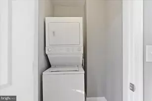 177 Winters Ln, Catonsville, MD 21228 - Photo 24