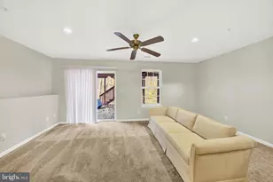 6 Carob Ct, Essex, MD 21221 - Photo 20