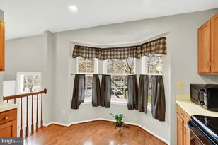 6 Carob Ct, Essex, MD 21221 - Photo 10