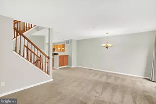 6 Carob Ct, Essex, MD 21221 - Photo 6