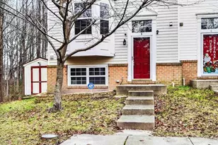 6 Carob Ct, Essex, MD 21221 - Photo 2