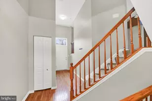 6 Carob Ct, Essex, MD 21221 - Photo 4