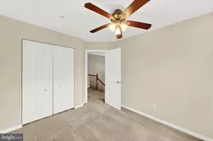 6 Carob Ct, Essex, MD 21221 - Photo 12