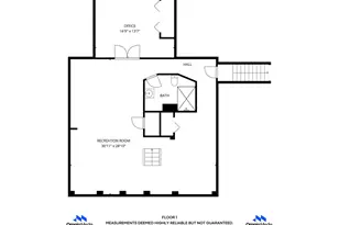 4310 Necker Ave, Nottingham, MD 21236 - Photo 56