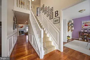 4310 Necker Ave, Nottingham, MD 21236 - Photo 6