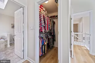 4310 Necker Ave, Nottingham, MD 21236 - Photo 26