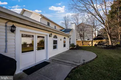 4310 Necker Avenue, Nottingham, MD 21236 - Photo 50
