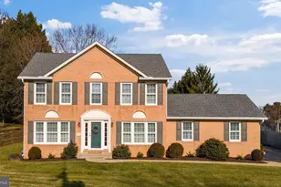 4310 Necker Ave, Nottingham, MD 21236 - Photo 1