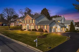 4310 Necker Ave, Nottingham, MD 21236 - Photo 2