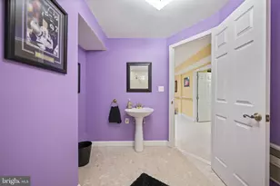 4310 Necker Ave, Nottingham, MD 21236 - Photo 46