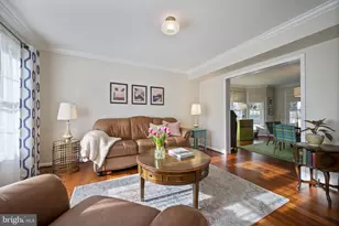 4310 Necker Ave, Nottingham, MD 21236 - Photo 10