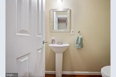 4310 Necker Avenue, Nottingham, MD 21236 - Photo 18