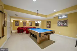 4310 Necker Ave, Nottingham, MD 21236 - Photo 42