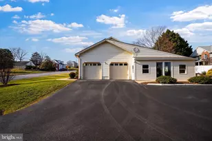 4310 Necker Ave, Nottingham, MD 21236 - Photo 4