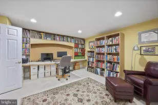 4310 Necker Ave, Nottingham, MD 21236 - Photo 44