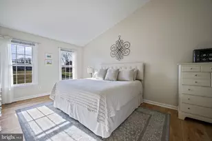 4310 Necker Ave, Nottingham, MD 21236 - Photo 24