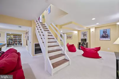 4310 Necker Avenue, Nottingham, MD 21236 - Photo 38