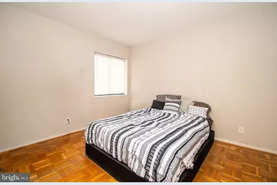 3198 Old Post Drive #11, Pikesville, MD 21208 - Photo 14