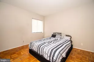 3198 Old Post Dr, Pikesville, MD 21208 - Photo 14