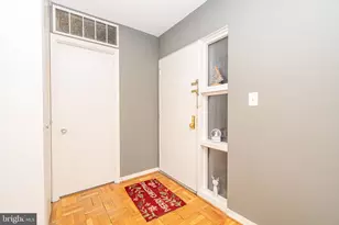 3198 Old Post Dr, Pikesville, MD 21208 - Photo 24