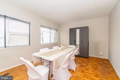 3198 Old Post Drive #11, Pikesville, MD 21208 - Photo 10