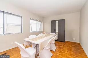 3198 Old Post Dr, Pikesville, MD 21208 - Photo 10