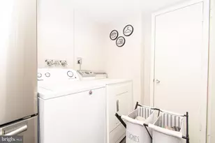 3198 Old Post Dr, Pikesville, MD 21208 - Photo 8